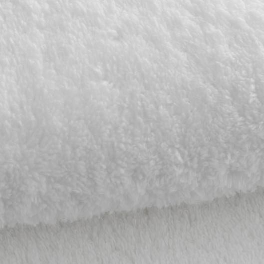 Radiant glow treatment package