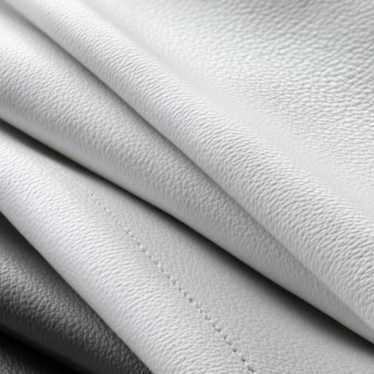 Clear skin program monthly